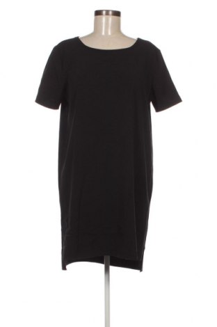 Kleid M Milano, Größe L, Farbe Schwarz, Preis 6,05 €