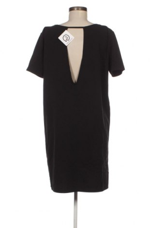 Kleid M Milano, Größe L, Farbe Schwarz, Preis 20,18 €