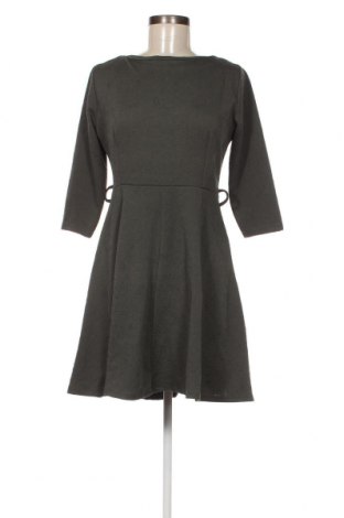 Φόρεμα M Milano, Μέγεθος M, Χρώμα Πράσινο, Τιμή 3,59 €