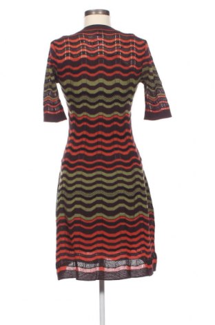 Kleid M Missoni, Größe M, Farbe Mehrfarbig, Preis 72,37 €