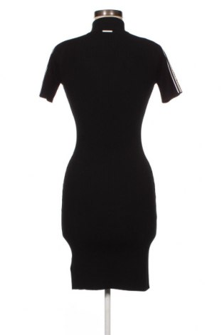Šaty  MICHAEL Michael Kors, Veľkosť M, Farba Čierna, Cena  180,93 €