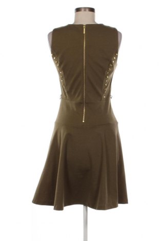 Φόρεμα MICHAEL Michael Kors, Μέγεθος M, Χρώμα Πράσινο, Τιμή 51,89 €