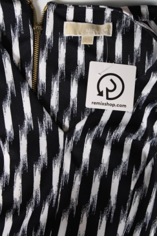 Kleid MICHAEL Michael Kors, Größe S, Farbe Mehrfarbig, Preis 75,03 €