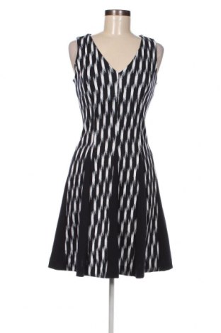 Kleid MICHAEL Michael Kors, Größe S, Farbe Mehrfarbig, Preis 165,07 €