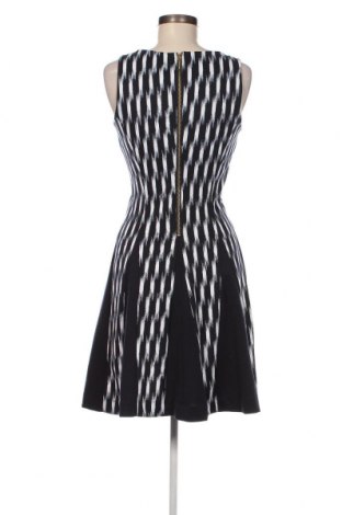 Φόρεμα MICHAEL Michael Kors, Μέγεθος S, Χρώμα Πολύχρωμο, Τιμή 172,57 €