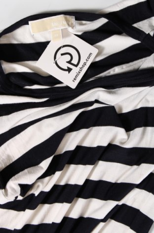 Kleid MICHAEL Michael Kors, Größe XS, Farbe Mehrfarbig, Preis 145,38 €
