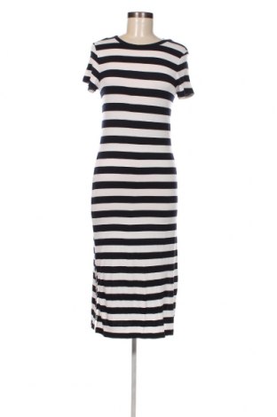 Φόρεμα MICHAEL Michael Kors, Μέγεθος XS, Χρώμα Πολύχρωμο, Τιμή 151,99 €