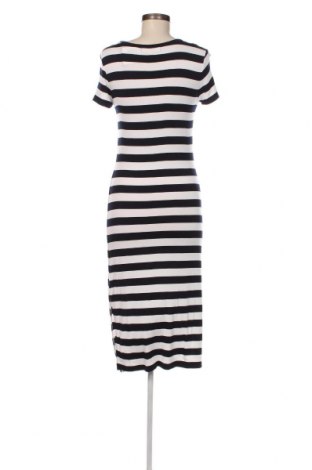 Φόρεμα MICHAEL Michael Kors, Μέγεθος XS, Χρώμα Πολύχρωμο, Τιμή 151,99 €
