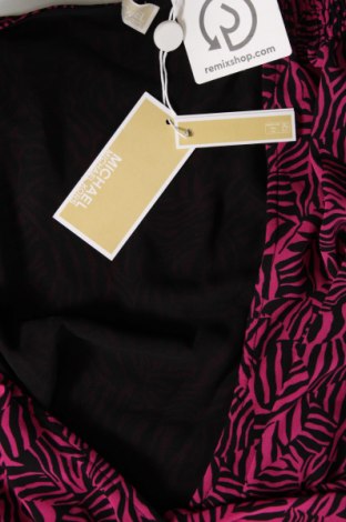 Šaty  MICHAEL Michael Kors, Veľkosť M, Farba Viacfarebná, Cena  180,93 €