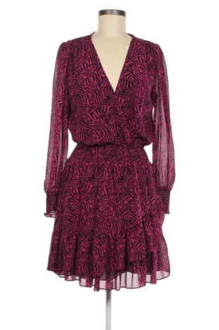 Kleid MICHAEL Michael Kors, Größe M, Farbe Mehrfarbig, Preis 180,93 €