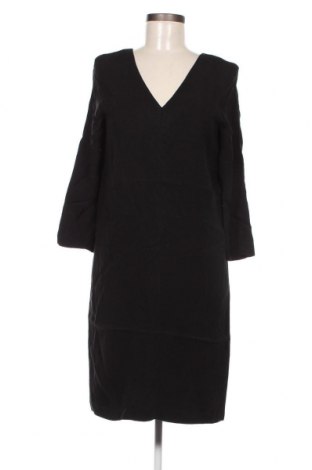 Φόρεμα MSCH, Μέγεθος S, Χρώμα Μαύρο, Τιμή 7,89 €