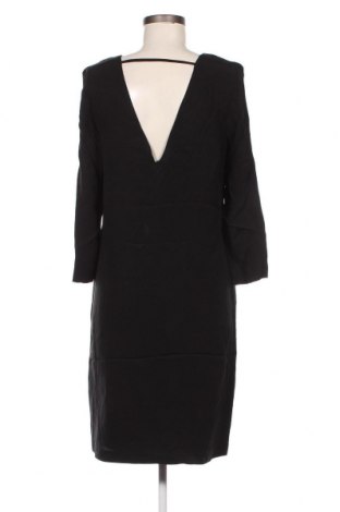 Kleid MSCH, Größe S, Farbe Schwarz, Preis € 7,89