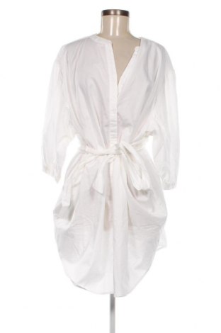 Φόρεμα MSCH, Μέγεθος M, Χρώμα Λευκό, Τιμή 27,87 €