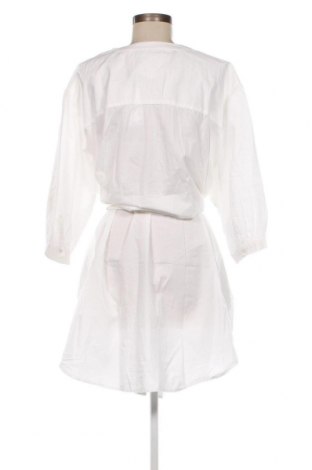 Φόρεμα MSCH, Μέγεθος M, Χρώμα Λευκό, Τιμή 52,58 €