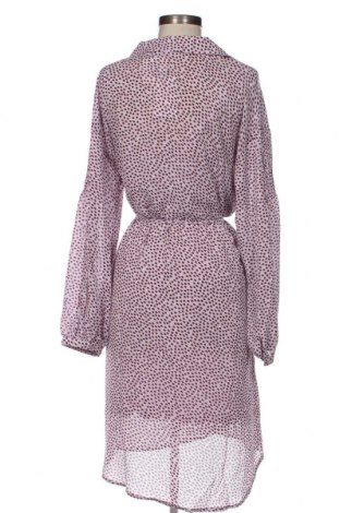 Kleid MSCH, Größe M, Farbe Rosa, Preis € 40,21