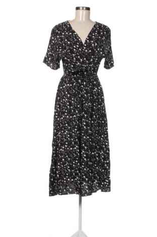 Šaty  Madame, Velikost XL, Barva Černá, Cena  839,00 Kč