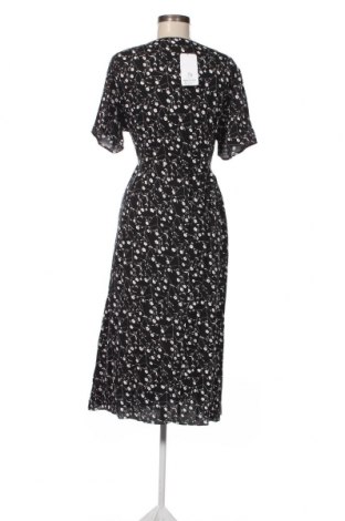 Šaty  Madame, Velikost XL, Barva Černá, Cena  1 290,00 Kč