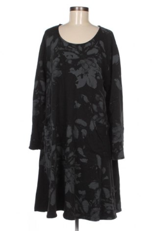 Kleid Made In Italy, Größe L, Farbe Mehrfarbig, Preis 9,28 €