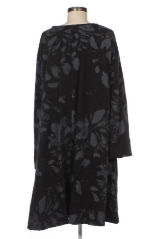 Kleid Made In Italy, Größe L, Farbe Mehrfarbig, Preis 12,11 €