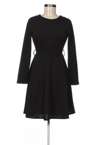 Šaty  Madison, Veľkosť S, Farba Čierna, Cena  6,17 €