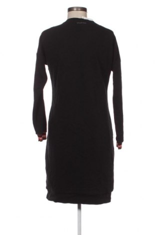 Φόρεμα Madness, Μέγεθος S, Χρώμα Μαύρο, Τιμή 3,58 €