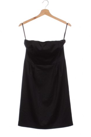 Šaty  Maison 123, Veľkosť S, Farba Čierna, Cena  21,09 €