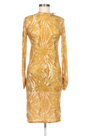 Kleid Maison Scotch, Größe XS, Farbe Mehrfarbig, Preis 37,38 €