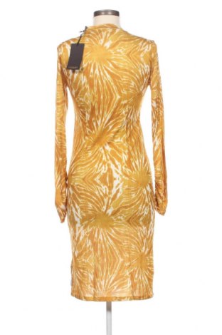 Φόρεμα Maison Scotch, Μέγεθος XS, Χρώμα Πολύχρωμο, Τιμή 37,38 €