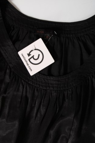 Kleid Maje, Größe XS, Farbe Schwarz, Preis € 51,15