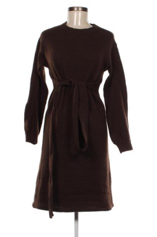 Kleid Mamalicious, Größe XS, Farbe Braun, Preis 35,05 €