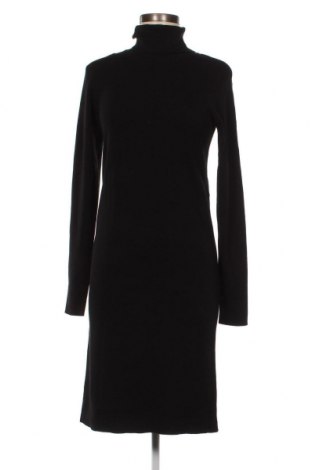 Kleid Mamalicious, Größe L, Farbe Schwarz, Preis € 35,05