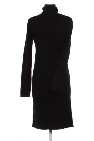 Kleid Mamalicious, Größe L, Farbe Schwarz, Preis 35,05 €
