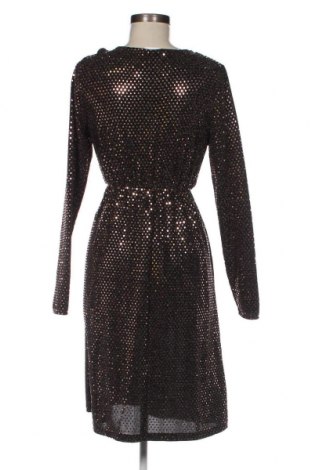 Kleid Mamalicious, Größe S, Farbe Mehrfarbig, Preis 10,35 €