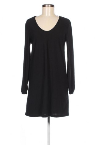 Kleid Mango, Größe S, Farbe Schwarz, Preis € 3,23