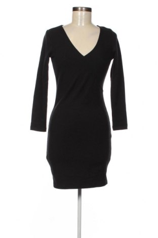 Kleid Mango, Größe S, Farbe Schwarz, Preis 3,43 €