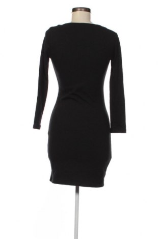 Šaty  Mango, Veľkosť S, Farba Čierna, Cena  3,45 €