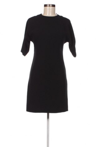 Kleid Mango, Größe XS, Farbe Schwarz, Preis 48,63 €