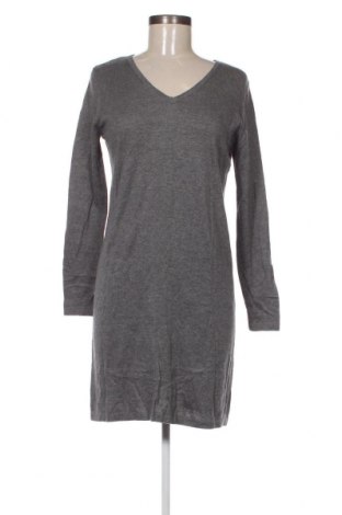 Kleid Mango, Größe S, Farbe Grau, Preis € 3,43