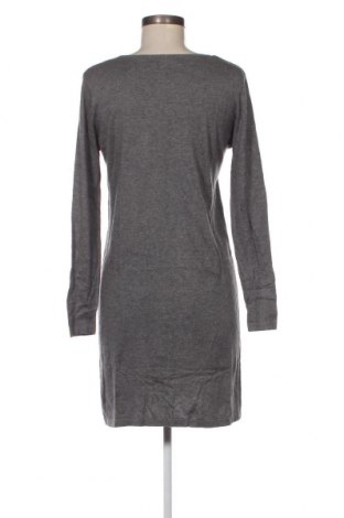 Kleid Mango, Größe S, Farbe Grau, Preis € 3,43