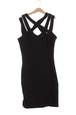 Kleid Mango, Größe S, Farbe Schwarz, Preis € 22,82
