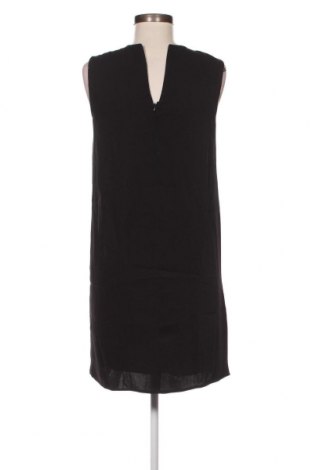 Φόρεμα Mango, Μέγεθος S, Χρώμα Μαύρο, Τιμή 3,23 €