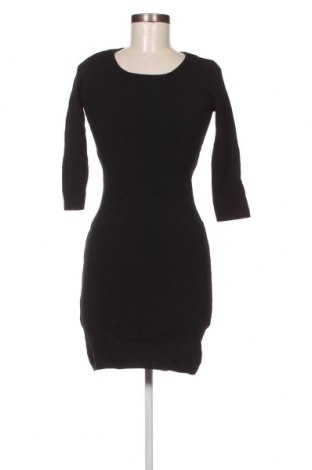 Kleid Mango, Größe M, Farbe Schwarz, Preis € 3,43