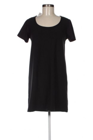 Kleid Mango, Größe M, Farbe Schwarz, Preis 3,83 €