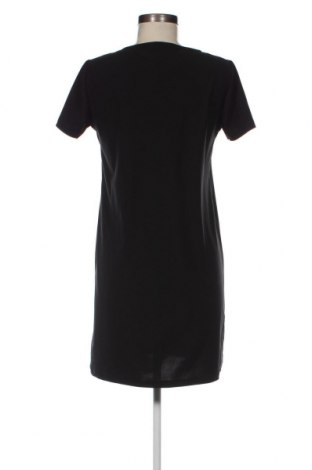 Kleid Mango, Größe M, Farbe Schwarz, Preis 3,83 €