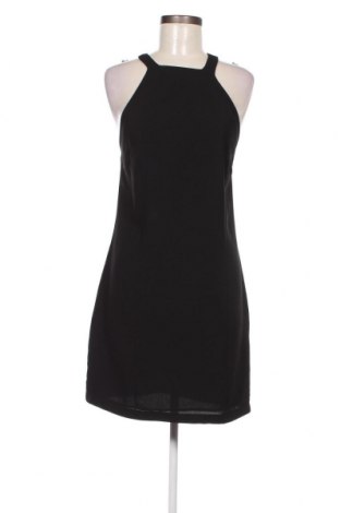 Φόρεμα Mango, Μέγεθος S, Χρώμα Μαύρο, Τιμή 8,07 €