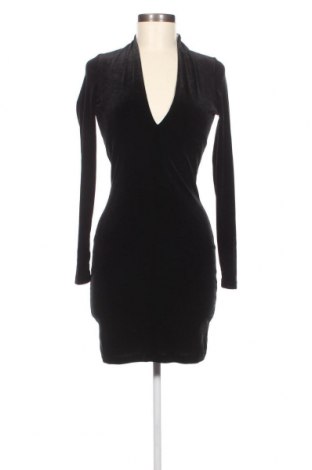 Šaty  Mango, Veľkosť S, Farba Čierna, Cena  10,69 €
