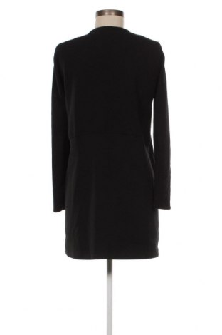 Šaty  Mango, Veľkosť S, Farba Čierna, Cena  3,32 €