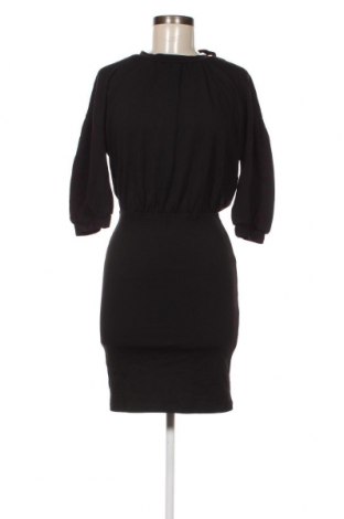 Kleid Mango, Größe S, Farbe Schwarz, Preis € 3,53