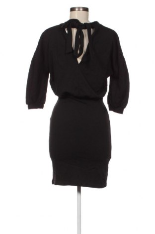 Kleid Mango, Größe S, Farbe Schwarz, Preis 3,53 €