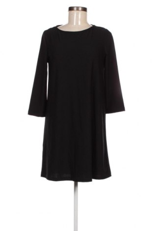 Kleid Mango, Größe M, Farbe Schwarz, Preis 3,43 €